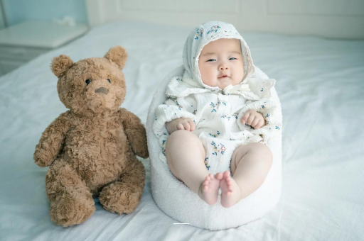 甘孜孕妇腰痛是什么原因