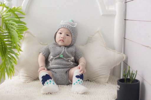 甘孜2岁宝宝能喝纯牛奶吗