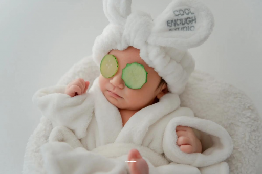 甘孜宝宝几个月可以吃蛋黄