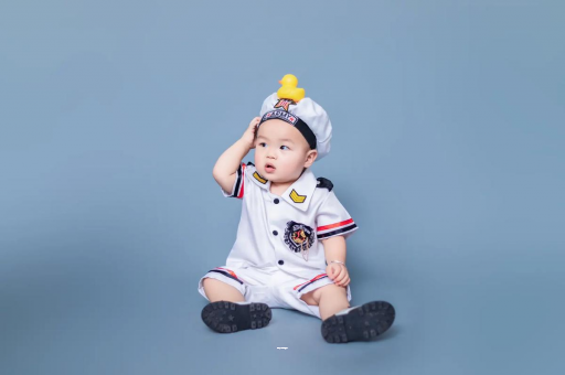 甘孜宝宝发烧能吃西瓜吗