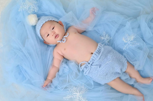 甘孜孕妇为什么肚子疼