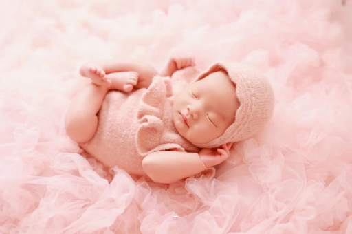 甘孜宝宝黄疸20