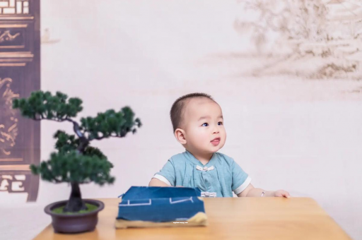 甘孜甲醛怀孕初期影响