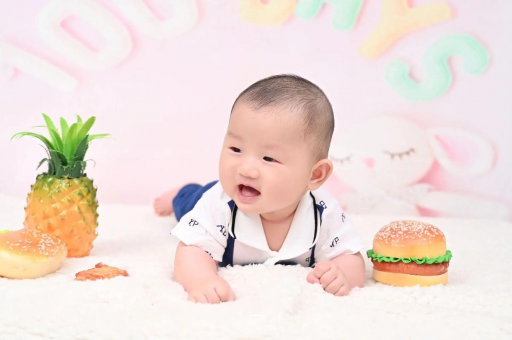 甘孜怀孕多久会没胃口