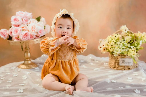 甘孜宝宝湿疹用什么药