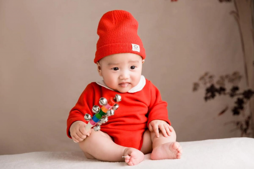 甘孜孕妇生化检查是什么