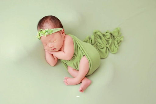 甘孜孕妇要检查哪些项目