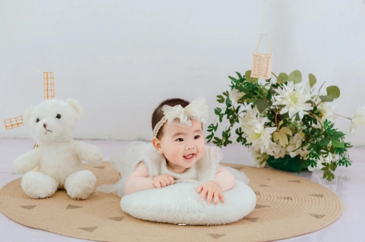 甘孜脑瘫的宝宝有哪些症状