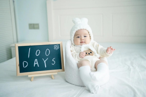 甘孜孕妇适合做的运动