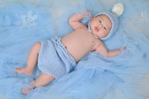 甘孜怀孕初期胸突然不涨了